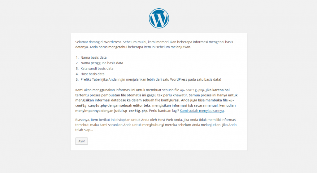 Cara-Install-WordPress-Secara-Manual-Cek-Data-1024x560.png