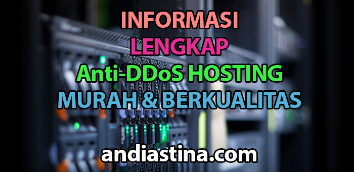 informasi-Anti-DDoS-hosting.png