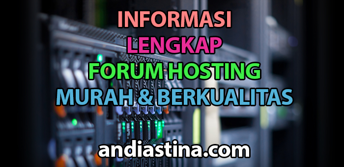 informasi-forum-hosting.png