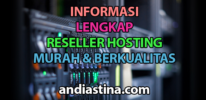 informasi-reseller-hosting.png