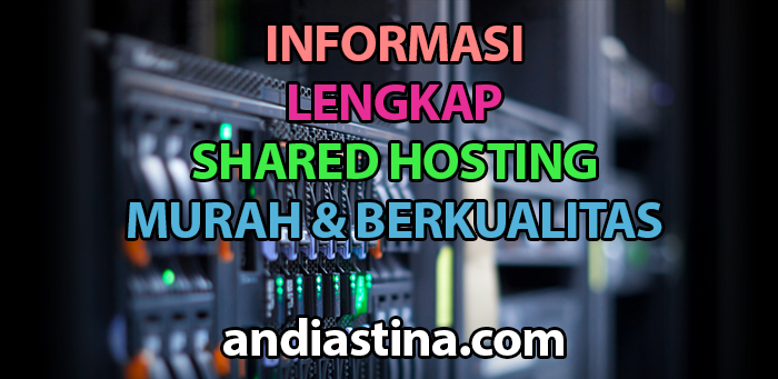 informasi-shared-hosting.png