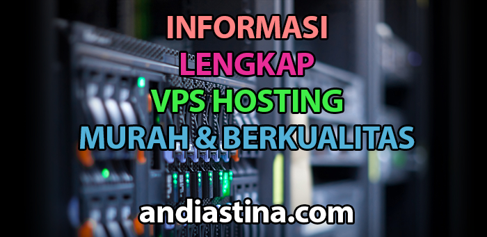 informasi-vps-hosting.png