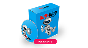 auto-blog-plr-license.png