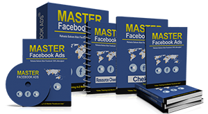 master-facebook-ads.png