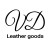 ViDi Leather