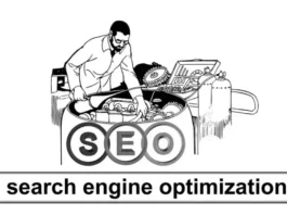 Bagian 3: Arsitektur Website Sebagai Faktor Sukses SEO Arsitektur Website Sebagai Faktor Sukses SEO