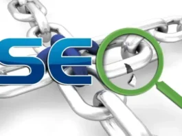 Bagian 6: Link Building Sebagai Faktor Sukses SEO Bagian 6: Link Building Sebagai Faktor Sukses SEO