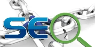 Bagian 6: Link Building Sebagai Faktor Sukses SEO