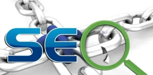 Bagian 6: Link Building Sebagai Faktor Sukses SEO