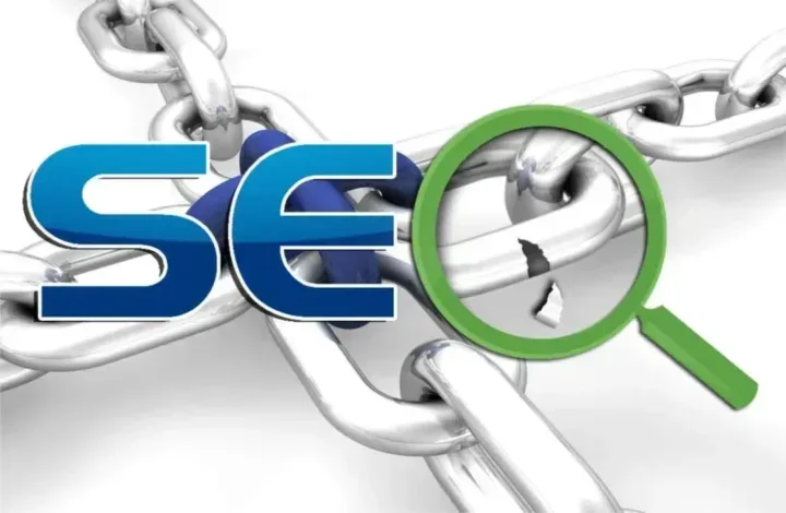 Bagian 6: Link Building Sebagai Faktor Sukses SEO