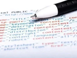 Bagian 4: Kode HTML Sebagai Faktor Sukses SEO Kode HTML Sebagai Faktor Sukses SEO