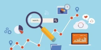 Panduan SEO: Trust, Authority, Identitas Faktor Sukses SEO