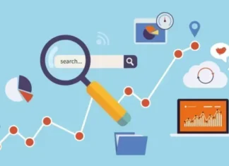 Panduan SEO: Trust, Authority, Identitas Faktor Sukses SEO