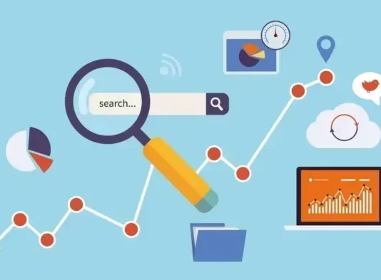 Panduan SEO: Trust, Authority, Identitas Faktor Sukses SEO