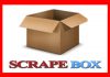 scrapebox
