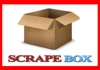 scrapebox