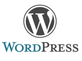 Apa Yang Dimaksud dan Keunggulan WordPress Apa Yang Dimaksud dan Keunggulan WordPress