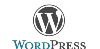 Apa Yang Dimaksud dan Keunggulan WordPress