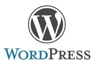 Apa Yang Dimaksud dan Keunggulan WordPress Apa Yang Dimaksud dan Keunggulan WordPress