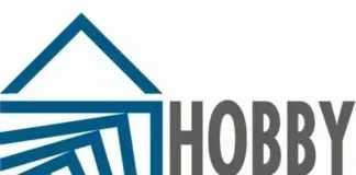 Antara Hobi dan Pekerjaan