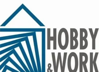 Antara Hobi dan Pekerjaan