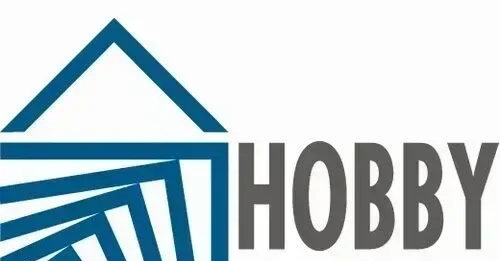 Antara Hobi dan Pekerjaan