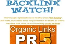 8 Software SEO Gratis Untuk Menyaingi Kompetitor BackLinkWatch