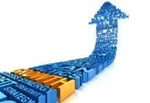 Pastikan Anda Melakukan Campaign Internet Marketing Dengan Tepat Melakukan Campaign Internet Marketing Dengan Tepat