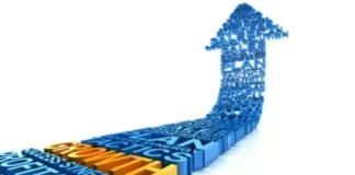 Melakukan Campaign Internet Marketing Dengan Tepat