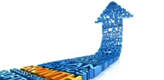 Pastikan Anda Melakukan Campaign Internet Marketing Dengan Tepat Melakukan Campaign Internet Marketing Dengan Tepat