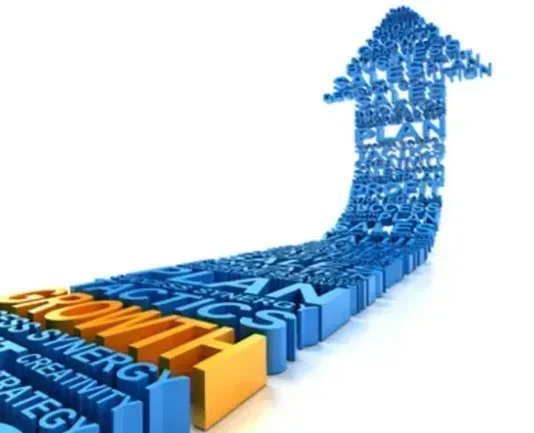 Pastikan Anda Melakukan Campaign Internet Marketing Dengan Tepat Melakukan Campaign Internet Marketing Dengan Tepat