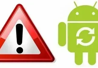 Cara Mengatasi Android Yang Tidak Bisa Download di Play Store