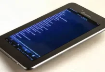 Cara Root New Smartfren Andromax tab 7 (Hisense) ICS only Cara Root New Smartfren Andromax tab 7