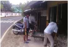 Membuat Toko Baru Untuk Jasa Fotocopy Jasa Fotocopy