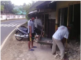 Membuat Toko Baru Untuk Jasa Fotocopy Jasa Fotocopy