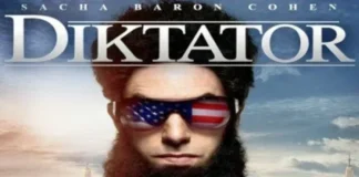 Kediktatoran Yang Bertopeng Demokrasi - Andi Astina