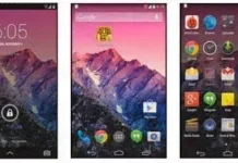 Kenapa harus upgrade OS Android ke Versi Kitkat? Kenapa harus upgrade OS Android ke Versi Kitkat?