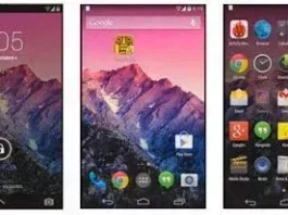 Kenapa harus upgrade OS Android ke Versi Kitkat? Kenapa harus upgrade OS Android ke Versi Kitkat?