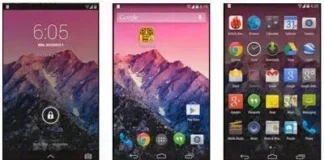 Kenapa harus upgrade OS Android ke Versi Kitkat?