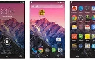 Kenapa harus upgrade OS Android ke Versi Kitkat?