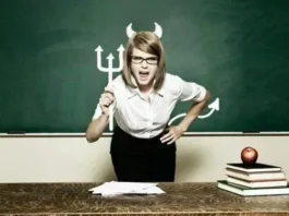 Mahasiswa & Dosen Saling Membutuhkan Mahasiswa Dosen Saling Membutuhkan