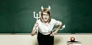 Mahasiswa Dosen Saling Membutuhkan