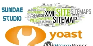 Cara Membuat Sitemap XML di WordPress