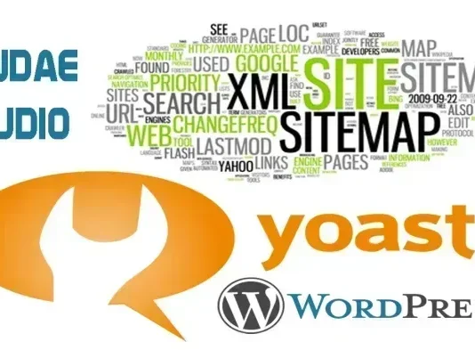 Cara Membuat Sitemap XML di WordPress