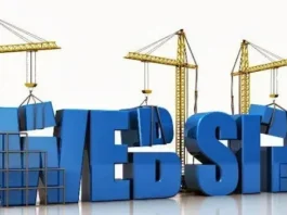 Mudahnya Membuat Website Dengan Tools Gratisan Mudahnya Membuat Website Dengan Tools Gratisan