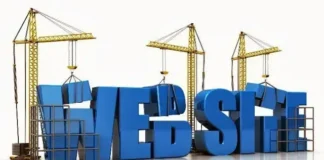 Mudahnya Membuat Website Dengan Tools Gratisan