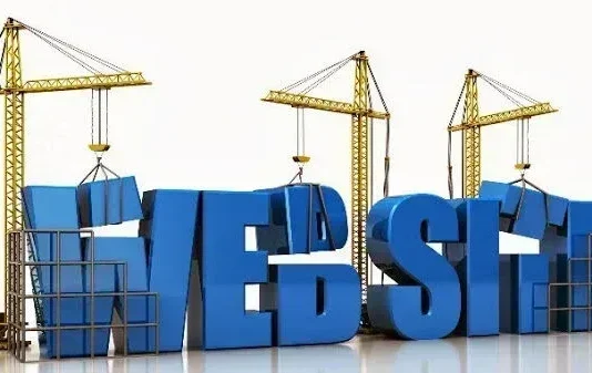 Mudahnya Membuat Website Dengan Tools Gratisan Mudahnya Membuat Website Dengan Tools Gratisan