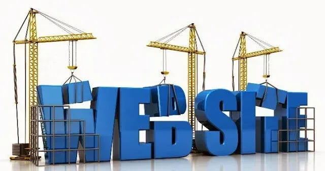 Mudahnya Membuat Website Dengan Tools Gratisan