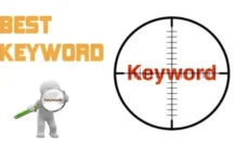 Menentukan Keyword Untuk Website Menentukan Keyword Untuk Website