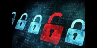 Menghilangkan SSL Pada Login Webmin